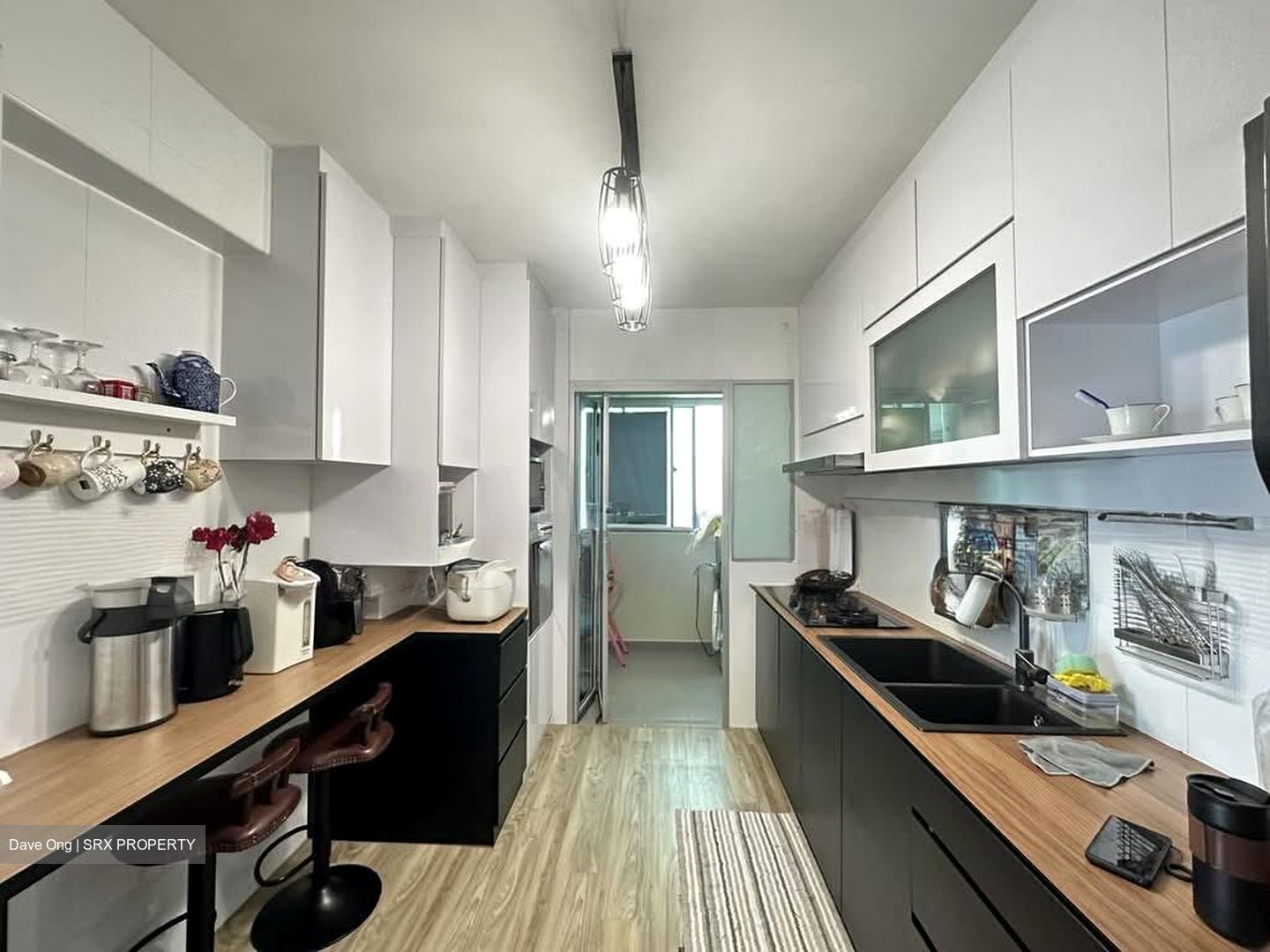 Blk 130A Eastcrown @ Canberra (Sembawang), HDB 4 Rooms #599812771